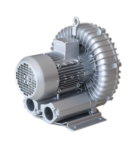 810-7AH17  5.5KW漩渦氣泵  高壓鼓風(fēng)機(jī) 