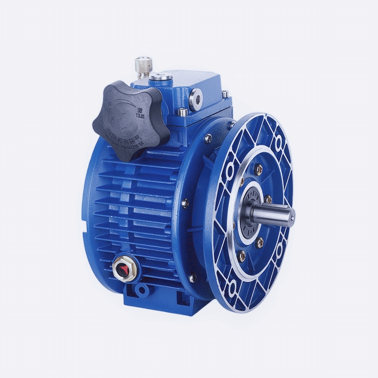 UDL005變速減速機(jī) 配YS7124-0.37KW三相異步電機(jī)